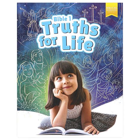 truthforlife|truth for life bible studies.